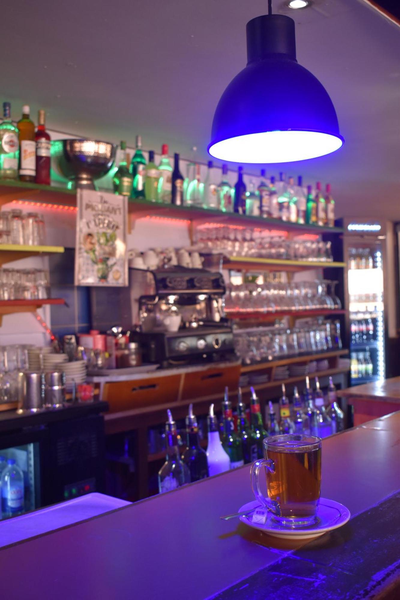 Le Village De Luz Saint Sauveur Holiday park 3*